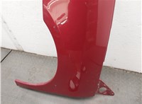  Крыло Citroen C8 2002-2008 20524168 #8