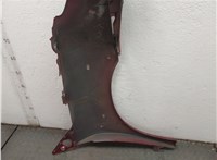  Крыло Citroen C8 2002-2008 20524168 #10