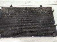  Радиатор кондиционера Toyota Camry 2001-2006 20524170 #1