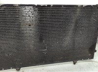  Радиатор кондиционера Toyota Camry 2001-2006 20524170 #2