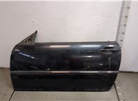  Дверь боковая (легковая) BMW 3 E46 1998-2006 20524172 #1