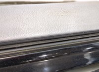  Дверь боковая (легковая) BMW 3 E46 1998-2006 20524172 #4