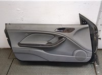  Дверь боковая (легковая) BMW 3 E46 1998-2006 20524172 #6