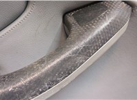 Дверь боковая (легковая) BMW 3 E46 1998-2006 20524172 #7