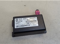  Блок комфорта Volkswagen Golf 7 2012-2020 20524173 #1