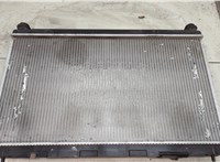  Радиатор охлаждения двигателя Toyota Camry 2001-2006 20524176 #1