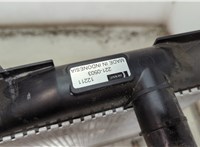 Радиатор охлаждения двигателя Toyota Camry 2001-2006 20524176 #4