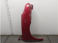  Крыло Citroen C8 2002-2008 20524177 #1
