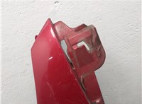  Крыло Citroen C8 2002-2008 20524177 #2