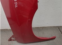  Крыло Citroen C8 2002-2008 20524177 #4