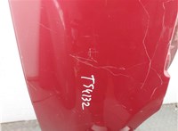  Крыло Citroen C8 2002-2008 20524177 #5