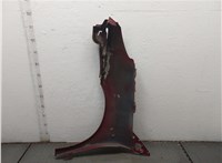  Крыло Citroen C8 2002-2008 20524177 #8