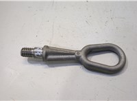  Крюк буксировочный BMW 5 E60 2003-2010 20524178 #1