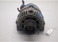 95522569, 95515973 Генератор Opel Astra J 2010-2017 20524180 #1
