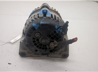 95522569, 95515973 Генератор Opel Astra J 2010-2017 20524180 #2