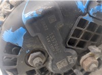 95522569, 95515973 Генератор Opel Astra J 2010-2017 20524180 #3