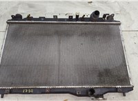 19010RW0A61 Радиатор охлаждения двигателя Honda Civic 2011-2017 20524181 #1