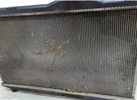 19010RW0A61 Радиатор охлаждения двигателя Honda Civic 2011-2017 20524181 #2