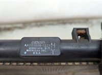 19010RW0A61 Радиатор охлаждения двигателя Honda Civic 2011-2017 20524181 #4
