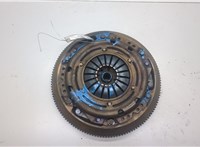 5616016, 93186460 Маховик Opel Astra J 2010-2017 20524182 #1