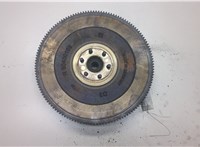5616016, 93186460 Маховик Opel Astra J 2010-2017 20524182 #2
