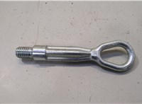  Крюк буксировочный BMW 1 E87 2004-2011 20524183 #1