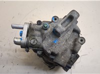1618408, 13335254, 13346495 Компрессор кондиционера Opel Astra J 2010-2017 20524184 #3