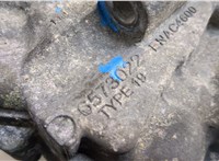 1618408, 13335254, 13346495 Компрессор кондиционера Opel Astra J 2010-2017 20524184 #4