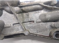 5650364, 93186324, 5650833, 55355603 Корпус масляного фильтра Opel Astra J 2010-2017 20524186 #2