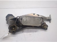 5650364, 93186324, 5650833, 55355603 Корпус масляного фильтра Opel Astra J 2010-2017 20524186 #3
