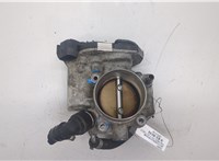 825262, 55561495 Заслонка дроссельная Opel Astra J 2010-2017 20524188 #1