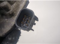 825262, 55561495 Заслонка дроссельная Opel Astra J 2010-2017 20524188 #2