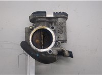825262, 55561495 Заслонка дроссельная Opel Astra J 2010-2017 20524188 #3