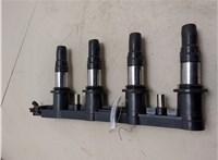 1208098, 55584404 Катушка зажигания Opel Astra J 2010-2017 20524189 #2