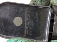 1208098, 55584404 Катушка зажигания Opel Astra J 2010-2017 20524189 #3