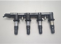 1208098, 55584404 Катушка зажигания Opel Astra J 2010-2017 20524189 #1