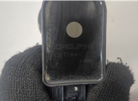 1208098, 55584404 Катушка зажигания Opel Astra J 2010-2017 20524189 #2