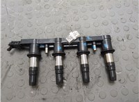 1208098, 55584404 Катушка зажигания Opel Astra J 2010-2017 20524189 #5
