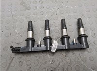 1208098, 55584404 Катушка зажигания Opel Astra J 2010-2017 20524189 #6