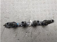 1208098, 55584404 Катушка зажигания Opel Astra J 2010-2017 20524189 #7