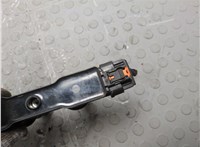 1208098, 55584404 Катушка зажигания Opel Astra J 2010-2017 20524189 #8