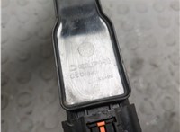 1208098, 55584404 Катушка зажигания Opel Astra J 2010-2017 20524189 #9