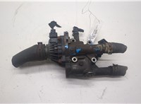 1338257, 55564891 Корпус термостата Opel Astra J 2010-2017 20524190 #1