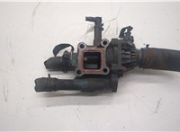 1338257, 55564891 Корпус термостата Opel Astra J 2010-2017 20524190 #2