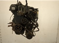  Генератор Ford Focus 2 2008-2011 11457806 #1