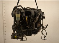  Генератор Ford Focus 2 2008-2011 11457806 #2