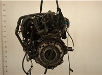  Генератор Ford Focus 2 2008-2011 11457806 #3