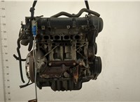  Генератор Ford Focus 2 2008-2011 11457806 #4