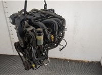  Генератор Ford Focus 2 2008-2011 11457806 #6