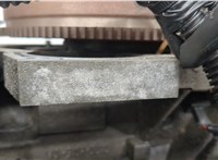  Генератор Ford Focus 2 2008-2011 11457806 #7